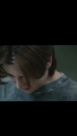 งื้ออออออ เพลงเจตออกมาแล้ว แล้วคือหูเคลือบทองสุด อยากฟังเต็มแล้ว😍😍  Khemjira The Series EP10 #เขมจิราต้องรอด #เขมจิราต้องรอดseries #พ่อครูภรัณ #พ่อครูภรัณน้องเขม #ชาญเจต 