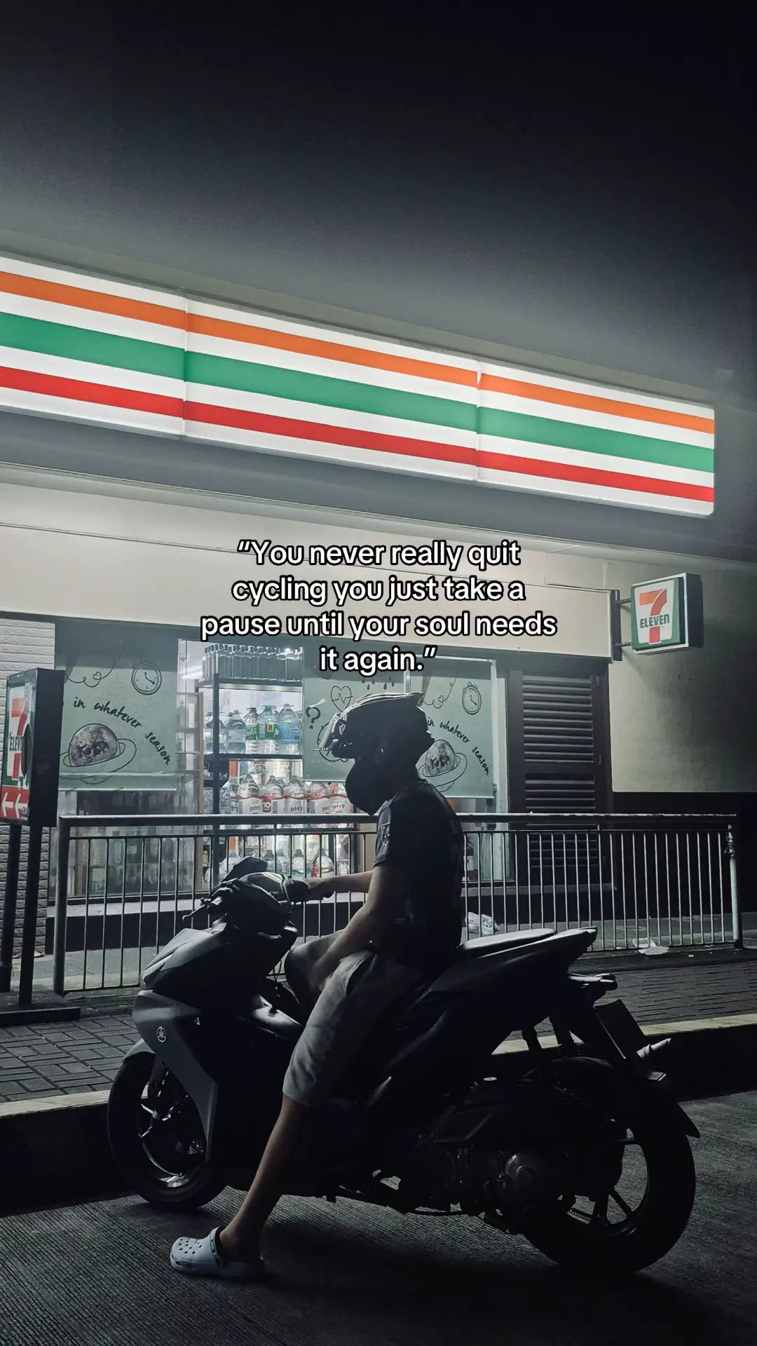 #fyp #siklista #cyling 