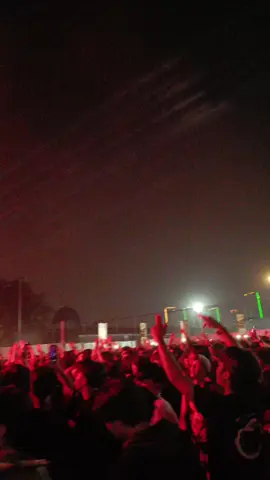 kane abizz euyyy  #fypppppppppppppp #konser #xzybca #konsermusik #sha 