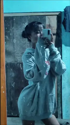 🙊🙊#foryou  #xyzbca #djremix #lmjgirls🏴‍☠️ #lumjang24jam 