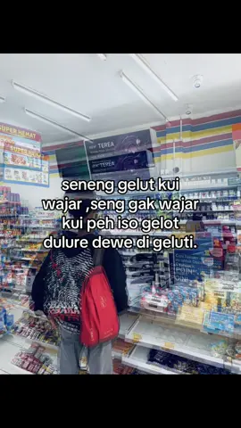 seng sayang karo dulure😘#baratbeatherallbase #sengsayangkarodulure 