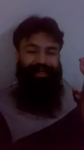 Teefi paen 😂  #malikbilalmustfaai #punjab #sialkot #trending #foryou 