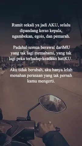 #katakata #jamviral #jamfyptiktok #lewatberanda #fyp 