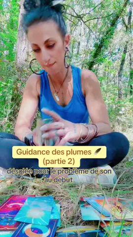 guidance des plumes partie 2 #pourtoi #tiragedecarte #tiragesentimental #guidancesentimentale #♑️♈️♎️♋️♊️♍️♌️♏️♓️♒️♐️♉️ 