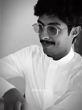 🫠❤️❤️ #حسين_العتيبي 