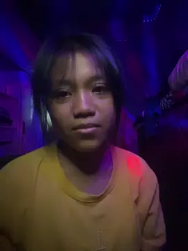 #fyp 