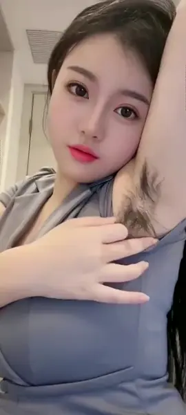 #plzviral❤❤❤❤❤😘😘❤💋💋💋💋💋😘😘😘😘😭😭😭😭😭💋🙏🙏🙏🙏🙏 