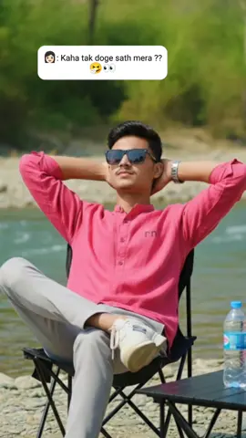 #CapCut #fyp #foryou #foryoupage #viralvideo 