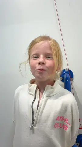 @Matalan Online try on haul #fyp #daughters #haul 