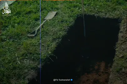 একটা বার ও কি উপলব্ধি করেছেন! আপনি পৃথিবীতে কি রেখে গেছেন, আপনি মারা গেলে আপনাকে কয়জন ই বা স্বরণ করবে?