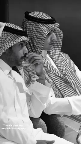 #هاريبنعبداللهمحمد📿  #العائلةالمالكةالسعودية  #فهد_بن_عبدالعزیز_بن_فهد_آل_سعود 