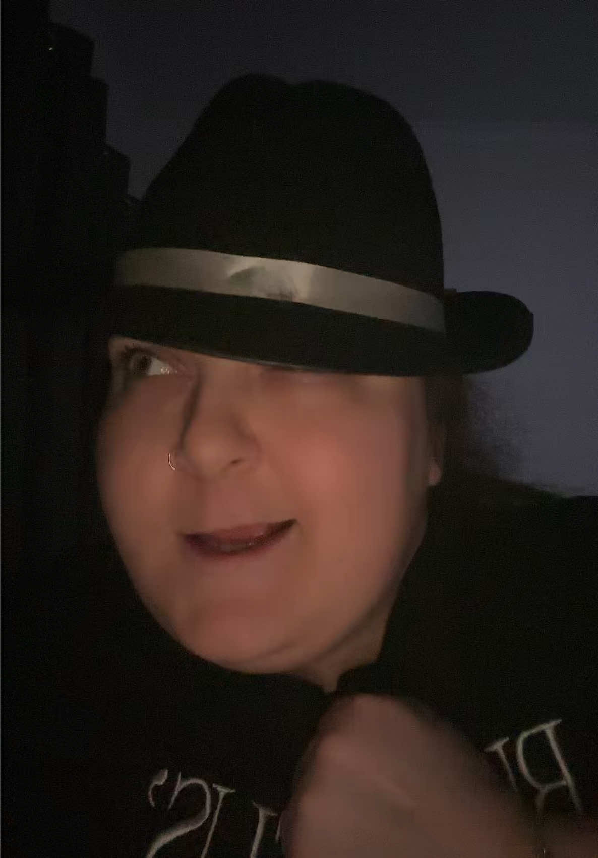 like gravity😈😌 #fyp #foryou #foryoupage #xyzbca #deez6_9 