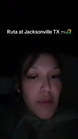 First time ever 🖤 with Babe #rutas #jacksonvilletx #atvlifestyle 