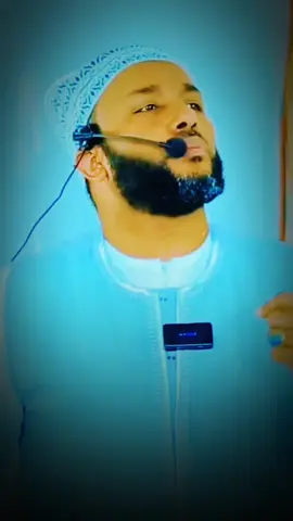 #creatorsearchinsights #ኡስታዝ_ያሲን_ኑሩ #foryou #viraltiktok #fyp @Yasin nuru Official 