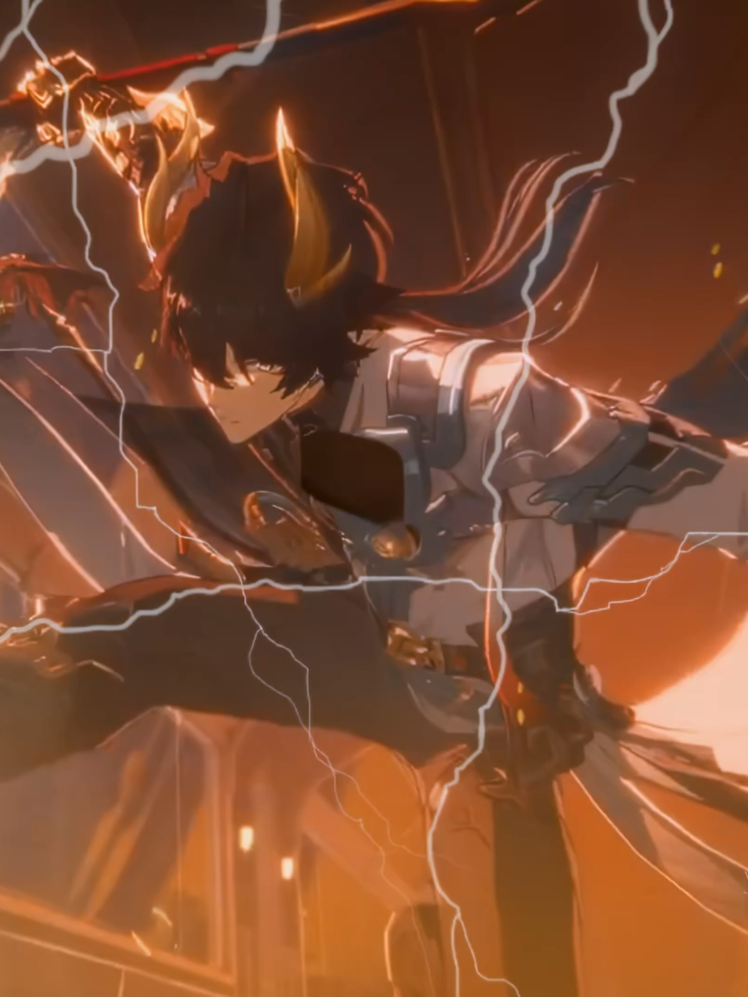 DANSTELLE CANON (sorry, i love them smmm) | tg channel: newtella #danheng #danhengedit #danhengpt #danstelle #HonkaiStarRail #honkaistarrailedit #hsr #hsredit #hsrcreators #hsrfanart