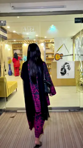 Thanks For review 😎🫶 #asmadoll123 #asmadollbeautybar #foryou #foryoupagе 