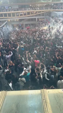 l2b concert  #châtelet #l2b 