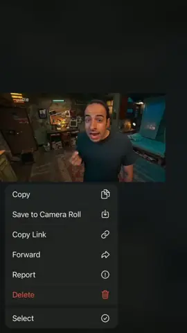 تجميعه فيديوهات هتفرق معاك 🤍