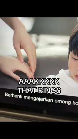 AAAAKKKKKKK TOLONGGG GA MAU BABAAAYYYY!!!😭😭😭🫵🫵🫵 #abodesire #desiretheseries 