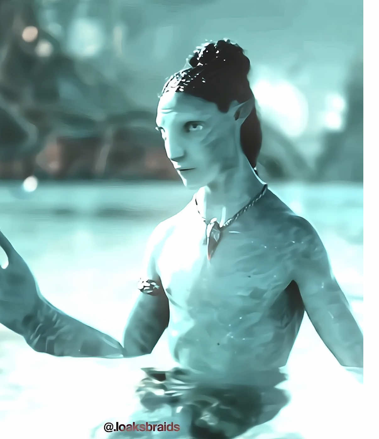 aonung is so fun to edit😭ignore the mess at the end i rushed this #aonung #avatar #edit #goviral #fyp 