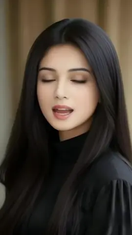 #If you want to learn English.  Then follow my account I will teach you. #viralaccount  #pleaseviral  #learnenglish  #witharalenglish 