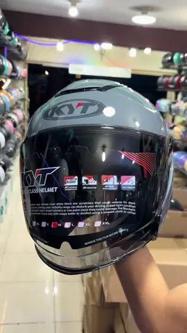 ada yang baru datang lagi nihhh kyt kyoto ranger 2.0 , yang mau tanya tanya langsung aja wa admin 085334560380 atau langsung ketoko juga bole di jalan indragiri no 6a surabaya