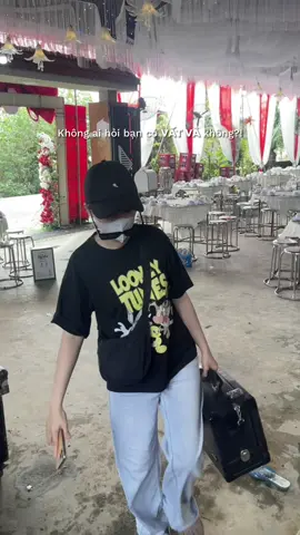 My job ❤️#HieuMakeup #xuhuong #Makeupcodau 