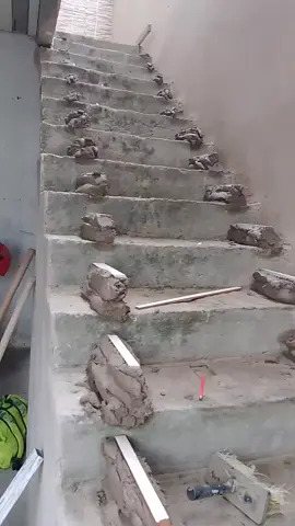 assim que a mágica  começar 