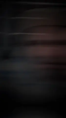 Como mandar ALV a los vatos de forma educada #libertaddeexpresion #eltemach #eltemachmotivacion #eltemachmorras @El Temach 