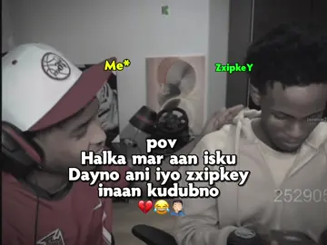 😂💔#fypシ゚ #fyyyyyyyyyyyyyyyy 
