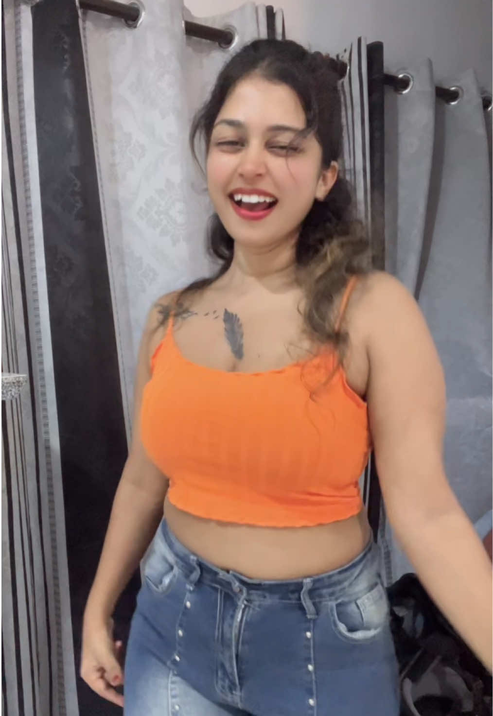 #🙂🙂 #fyyyyyyyyyyyyyyyyyyy #srilankan_tik_tok🇱🇰 