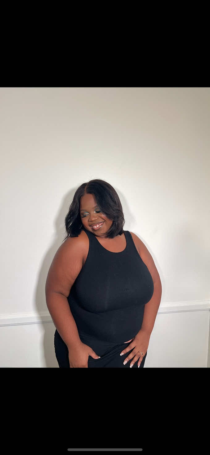 @ColourPop Cosmetics @realtechniques @ArdellBeauty 