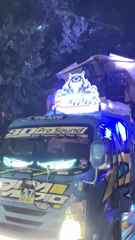 Tjap tape bondowoso Dita Audio rasane keri keri 🫨#karnavalbulurejo2025 #bulurejodiwekjombang #karnavalbulurejo 