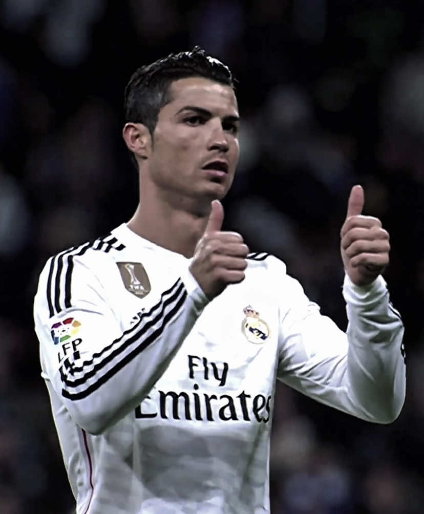 #cristianoronaldo #ronaldo #fyp #bnzttk 