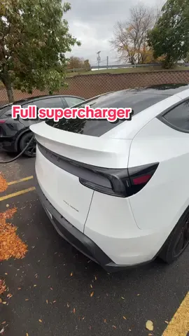 #tesla #evcars 