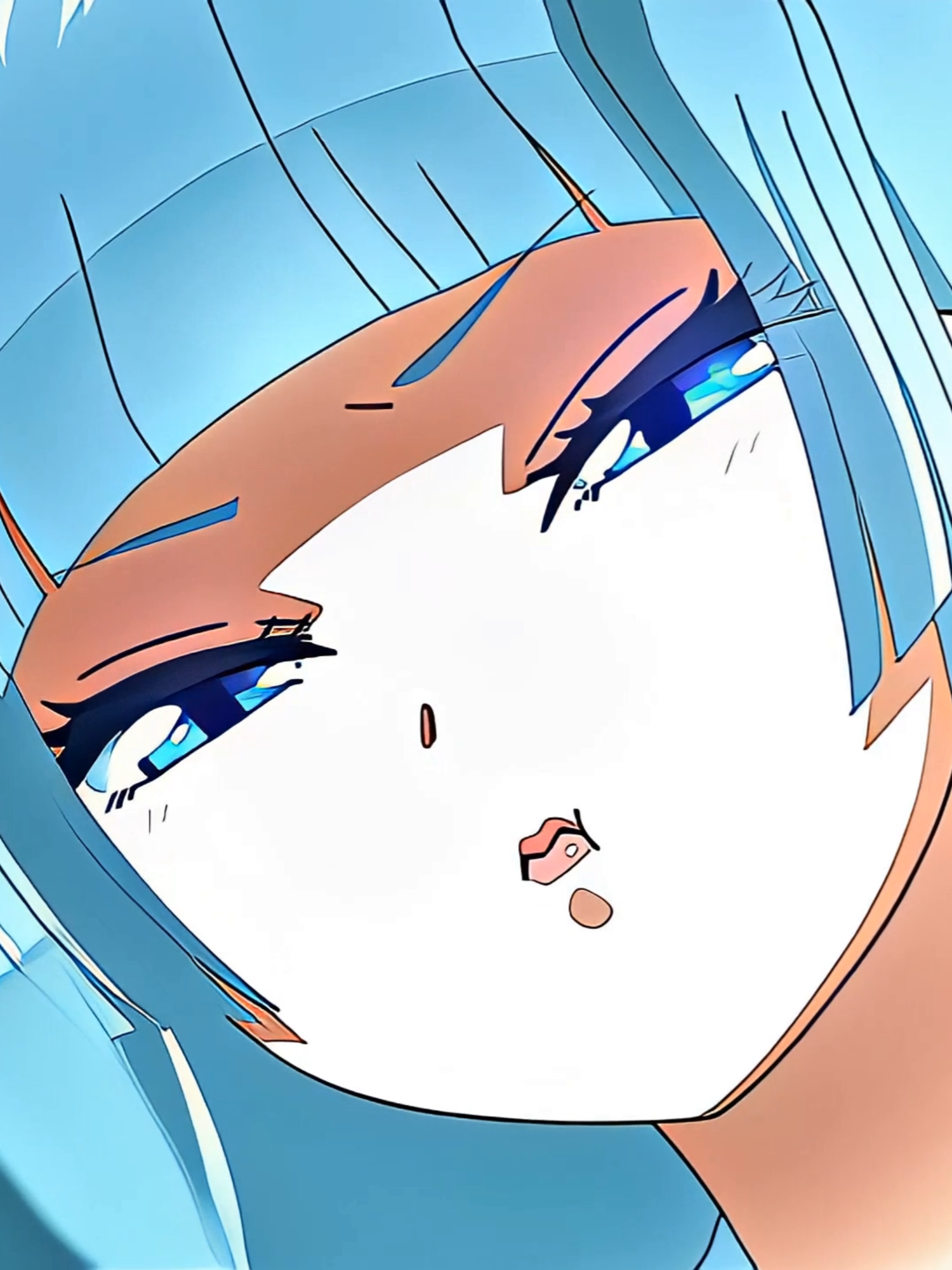 Hikari 🛐 #wandahikari #wandance #anime #animeedit #cursedsq #nexosqd #mobius_sqd #yuzusq