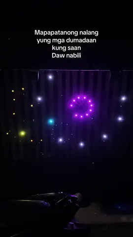 Check out na para DAMANG DAMA mo ang parating na pasko #fireworkslight #christmaslight #christmaslightfirework #fireworkschristmaslight #fireworkschristmaslights #withremote #remotecontrol #ledcontroller 