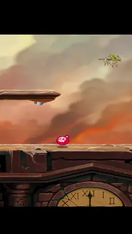 DOUBLE MORDEX IN 2V2 | TEAM COMBOS #xybca #brawlhallaclips #brawlhallacombos #brawlhalla #teamcombo @Yukirashibaaa 