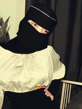 #CapCut #fyppp @Cabiir 👸🖤😮‍💨 @Dahraan🧢🌂 #foryoupage❤️❤️ 
