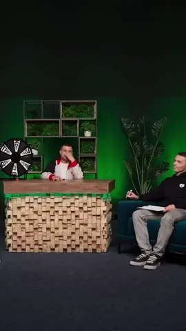 #левинапозашляховику 