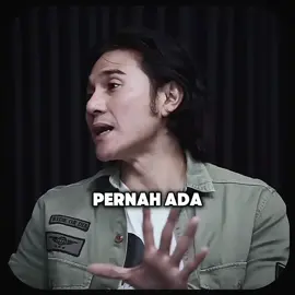 23.37 #vinogbastian #omwen #MLBB9TH #MLBB 