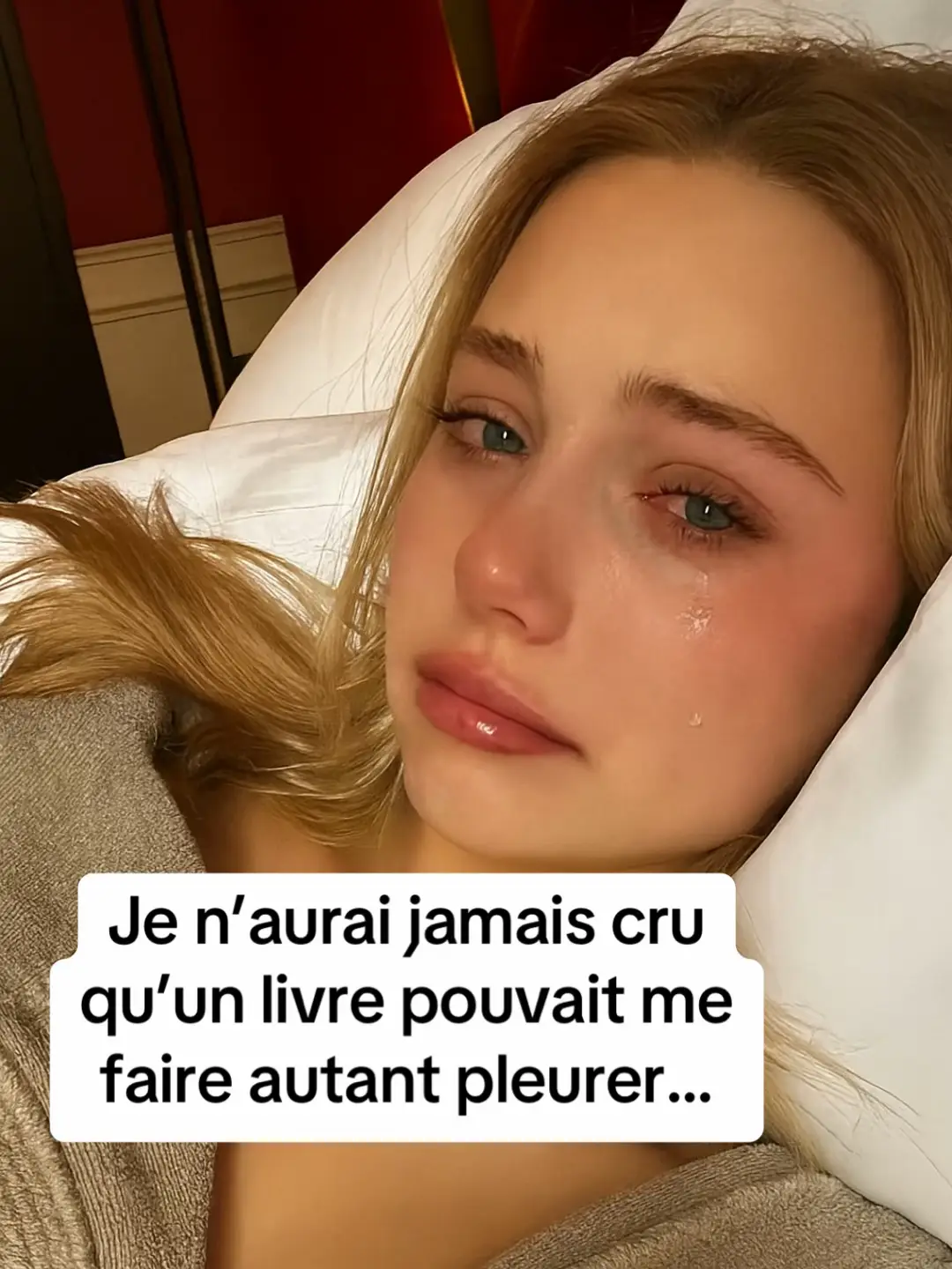 #citation #santementale #amourdesoi 