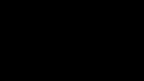 سَتعلمُ في الحسابِ إذا التَقينا.!