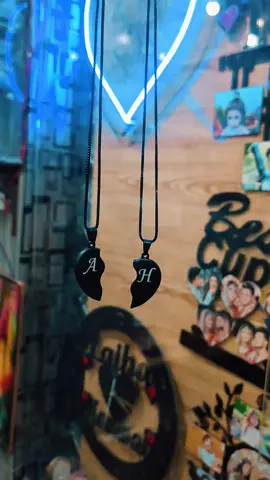 heart neckless 🫀customize #foryou#unfreezmayaccount#foryoupage#trending?song🔥 