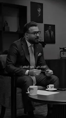 -     علي تالي ||  #شعر_وقصائد #شعر_وقصائد #شعر_شعبي #شعراء_وذواقين_الشعر_الشعبي_العراقي #شعر 