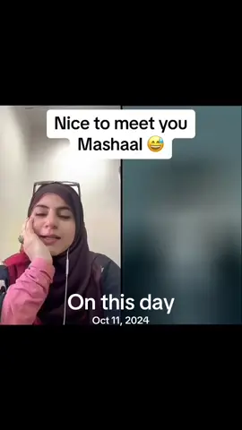 #onthisday 