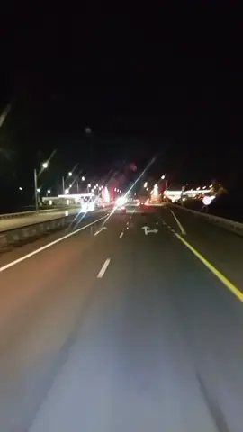 #удачивсемктовпути 