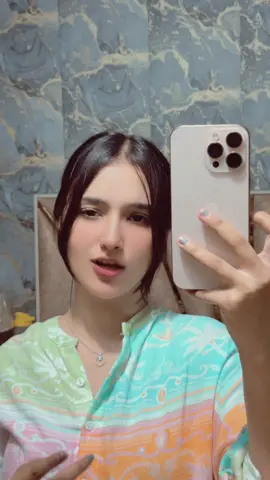 Marna kya hota h❤️‍🩹#tiktok #trending #vibewithhoori 