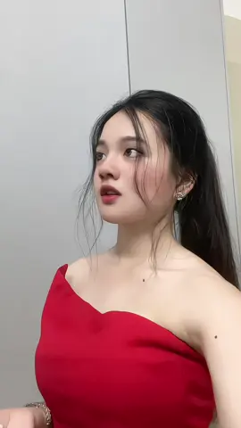 Nó nào , ảnh mò 🙄 #xuhuongtiktok #fyp 