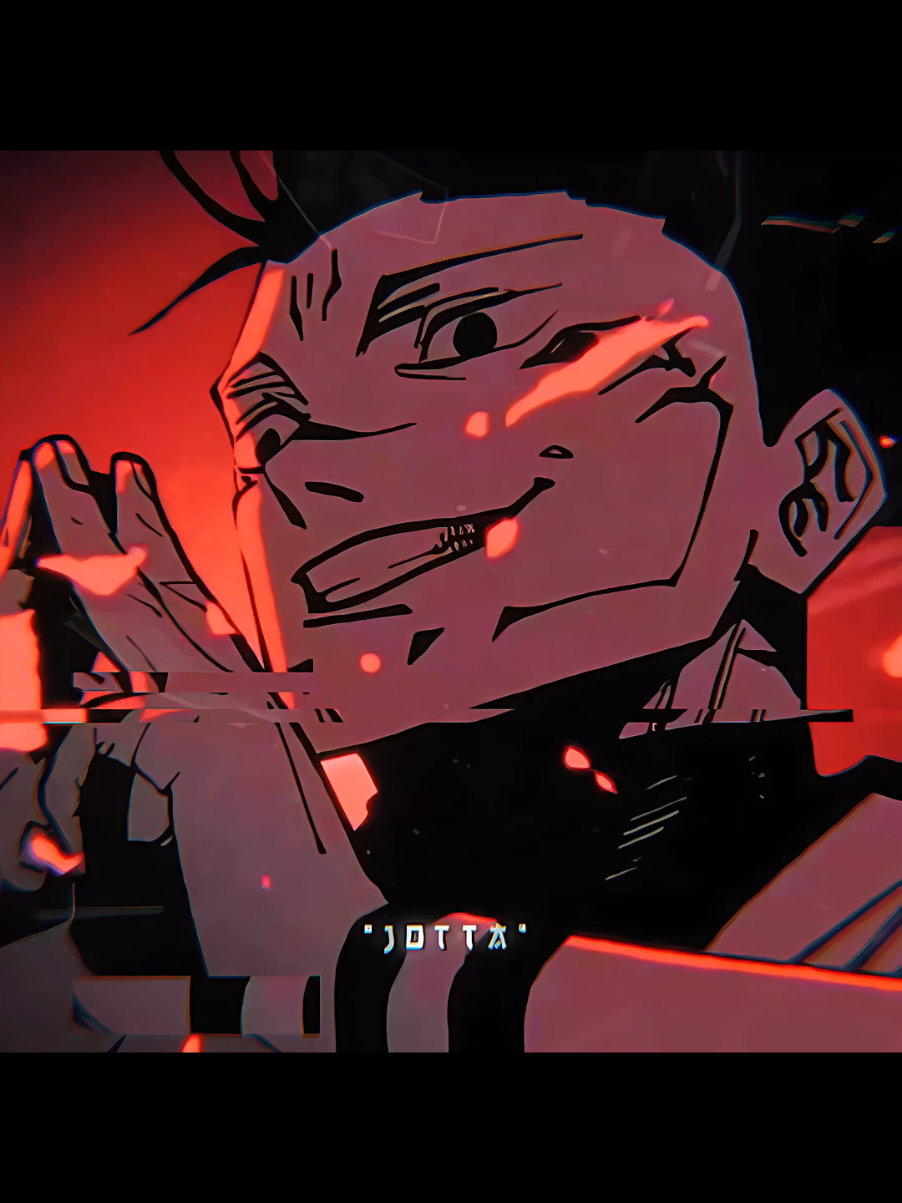 Sukuna Edit 🔥 Song name: MONTAGEM MARCADO #sukuna #sukunaryomen #jujutsukaisen #jjk #120fps 